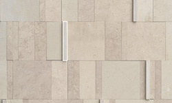 MIRAGE PECE BIANCA OL 03 TABULATE 3х20x2 мини 1