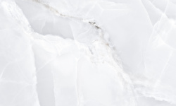 GRESPANIA COVERLAM ALASKA HIELO 60х120х5.6 мини 3 4