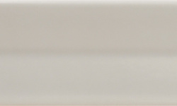 EQUIPE VITRAL AXIS LIGHT GREY 5х40 EQ-5 мини 1