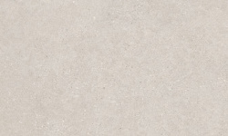 PERONDA MANHATTAN SILVER SP 100х275 BN-141 мини 1