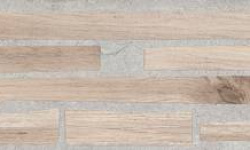 COLORKER RAGNAR FUSHION PEARL 19.5х119.2 M-81 мини 1