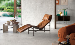 MIRAGE QUICKLIME NY 01 NAT SQ 60х60x9 мини 3 5