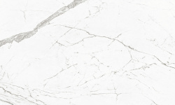 PORCELANOSA BALTIC BRILLO L 59.6х59.6 G-347 мини 1