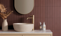 HARMONY RAINBOW CHERRY 5х25 Q-68 мини 3 3