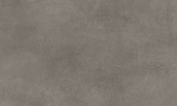 MIRAGE TYPE GC 04 SP SQ 120х240х9 мини 1