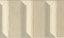 LANTIC COLONIAL BLUR CREAM 16.15х30x1.7 G-231 мини 1
