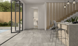 COLORKER RAGNAR PEARL 59.5х119.2 M-83 мини 3 3