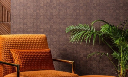 MILASSA КОЛЛЕКЦИЯ AMSTERDAM. DM4 мини 3 3