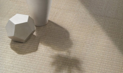 MIRAGE RIPA SH 03 SP SQ 60х60 мини 3 3