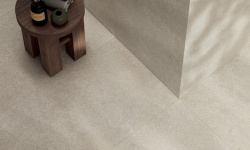 MIRAGE SAFARI RS 02 SP SQ 60х119.7x0.8 мини 3 5