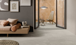 MIRAGE ALTAMONT MT 04 SP SQ 120х120x0.9 мини 3 6