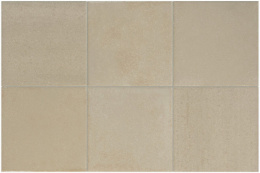 EQUIPE HIKARI FAWN 10х10 EQ-4