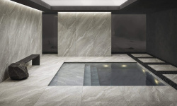 MUSEUM STROND DOLPHIN SP 60х120x0.9 M-101 мини 3 2