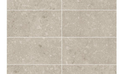 COLORKER NATIVE CREAM 59.5х119.2 M-83 мини 3 2