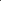 MUTINA WEAVING CREAM SI FANG 35.7х20.3 превью 2