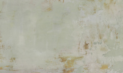 APAVISA MOOD GREEN NATURAL 49.75x99.55 G-7162 мини 1