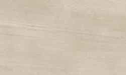 PORCELANOSA XLIGHT AGED CLAY NAT 120х270 G-2500 мини 1