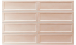 EQUIPE ISLAND FRAME PEONY PINK 6.5х20 EQ-3 мини 1