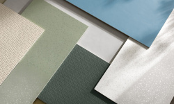 MIRAGE TAPESTRY TA 06 IDRO SONANTE 50х120x0.85 мини 3 2