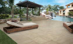 MIRAGE BOURGOGNE NE 12 ST SQ 60х60x2 мини 3 2