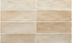 EQUIPE SABBIA ARENA 6.5х20 EQ-3 мини 1