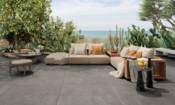 MIRAGE STROMBOLI RA 21 ST SQ 60х60x2 мини 3 7