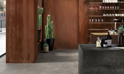 MIRAGE TYPE GC 04 NAT SQ 60х120х9 мини 3 6