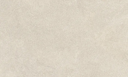 PERONDA LEMANS BOURBON SP 60х120x0.9 BN-173 мини 3 3