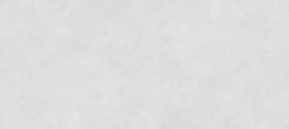 PORCELANOSA XLIGHT STARK WHITE NAT 120х270 G-2506