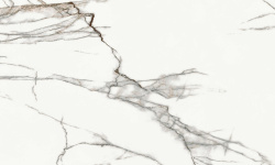 GRESPANIA COVERLAM ICEBERG PULIDO 60х120x5.6 мини 1