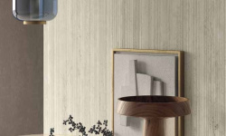 MIRAGE TRAVERTINO LIGHT EY 07 LINE SP SQ 120х278x6 мини 3 2