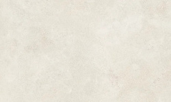 PERONDA LEMANS SAND ST 100х275 BN-170 мини 3 3