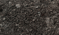 MIRAGE SVART RR 03 ST SQ 60x60х2 мини 1