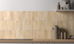 EQUIPE SABBIA ARENA 6.5х20 EQ-3 мини 3 2