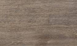 PORCELANOSA BRUSELAS WALNUT 29.4х180 G-386 мини 1