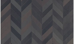 MUTINA MEWS SOOT CHEVRON 5.5х19.6 мини 1