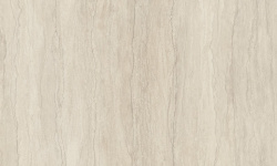 MIRAGE OYSTER MARKED NV 22 HORIZONTAL SP SQ 120х278 мини 1