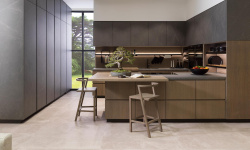 PORCELANOSA BOTTEGA MOKA L 120х120 G-392 мини 3 3