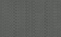 MIRAGE TAPESTRY TA 06 IDRO SONANTE 50х120x0.85 мини 1