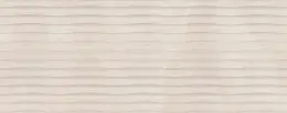 керамическая плитка PORCELANOSA LIMESTONE BONE FIUME 59.6х150 G-278
