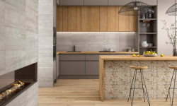 COLORKER RAGNAR PEARL 59.5х119.2 M-83 мини 3 2