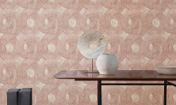 TRIBUTE 0.53х10.05 мини 3 2