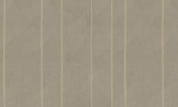 SENSATION 0.7х1 мини 1