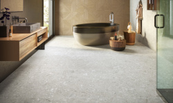 COLORKER NATIVE MOON 90х90 M-80 мини 3 4