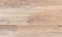 COLORKER HAMILTON NATURAL 23х120 M-75 мини 3 4