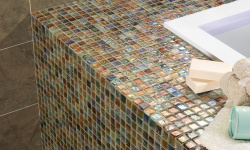 DUNE ARGUS 29.9х29.9 D-880 мини 3 2