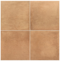 EQUIPE ARES COTTO 20х20 EQ-3