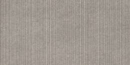 MIRAGE STROMBOLI RA 21 BANDS RG SQ 60х119.7x0.8