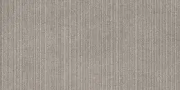 керамогранит REGEA MIRAGE STROMBOLI RA 21 BANDS RG SQ 60х119.7x0.8