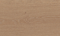 PORCELANOSA LONDON NOGAL 23х150 G-385 мини 3 2